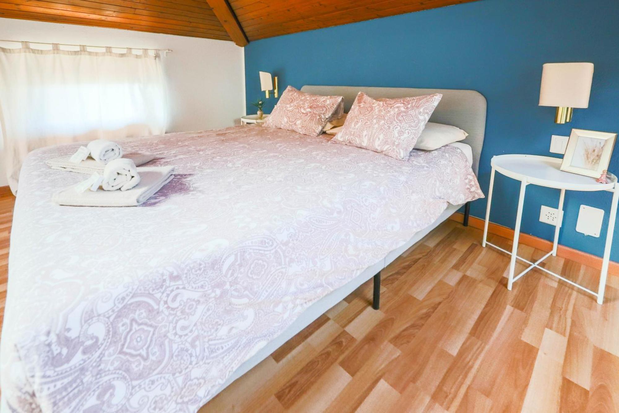 Casa Zen Hotel Balerna Eksteriør billede